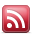 RSS