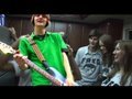 davedays