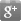 Google Plus