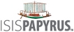 Isis Papyrus