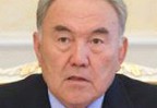 Президент Казахстана освободил от должности ректора Евразийского национального университета