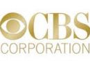 Did Les Moonves’ Salesmanship Help CBS Shares Hit A Record High Today?