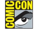 Comic-Con 2013 Sells Out In 93 Minutes But Tech Glitches Frustrate Fans – Again
