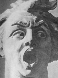 ������-����