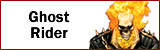 Ghost Rider