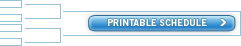 Printable Schedule