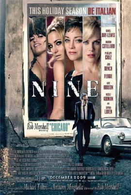 nine_poster_be_italian2