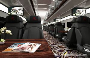 (photo: www.xtrainvegas.com)