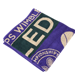 Wimbledon Towel