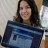 Top 20 Young Internet Entrepreneurs Under 21