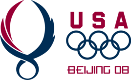 Team_usa_beijing_logo