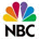 NBC