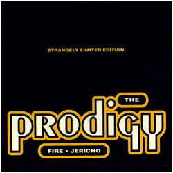 prodigy fire