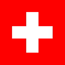 ch flag