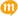 mixi�����å�