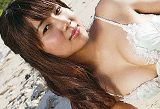 �ڲ����ۻԶ�ľ�⡿DVD�֥ʥ��ۤΥ����������������ʻ���