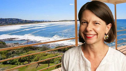 Views to live for (Video Thumbnail)