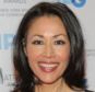 Sidelined: Ann Curry is not allowed to do live interviews at NBC, sources revealed