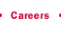Careers