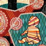 &lsquo;Far From the Tree,&rsquo; by Andrew Solomon