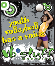 Bannervb_final