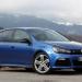 2012 Volkswagen Golf R: First Drive