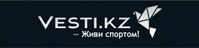 vesti.kz
