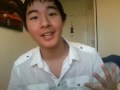 kevjumba