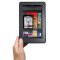 Kindle Fire, Full Color ...