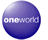 oneworld