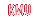 KMU