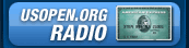 USOpen.org Radio