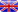 eng