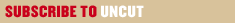 Subscriber Benefits