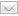 URL���᡼��������