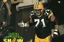 Mike McCarthy Show with Josh Sitton