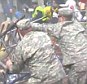 Tough Ruckers-