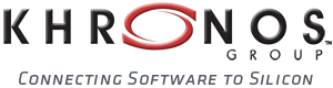 Khronos Group Logo