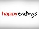 No ‘Happy Endings’: Series Over After Three Seasons