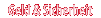 Geld & Sicherheit