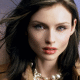 Sophie Ellis Bextor