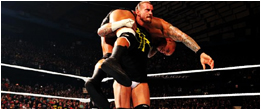 CMPunk.Com - The Official Website