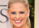 Sarah Michelle Gellar To Star In CBS’ Robin Williams Comedy Pilot