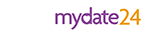 MyDate24