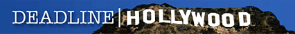 Deadline Hollywood