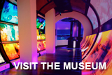 Museum and Tours