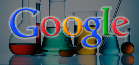 google-labs-featured