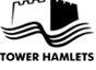 Tower Hamlets