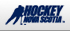 Hockey Nova Scotia