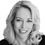 Valerie Plame Wilson